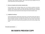 Contoh Ayat Memperkenalkan Diri Semasa Temuduga Contoh Cuitan Dokter