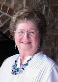 Renella Landry Babin DeLoney