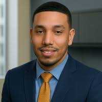 60+ "Tommy Hightower" profiles