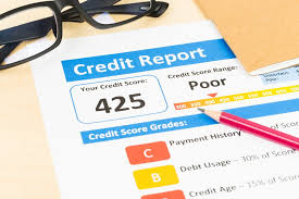 Check spelling or type a new query. What Does A Charged Off Account On Your Credit Report Mean