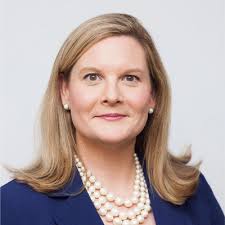 Elizabeth Pollard Hines is the winner of this year's Frank J. Kelley  Distinguished Public Service Award. The award recognizes long-term,  unwavering commitment to public service and will be presented…