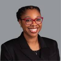 20+ "Singleton, Ph.d." profiles