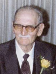 Harry Albert Baldwin (1904-1989)