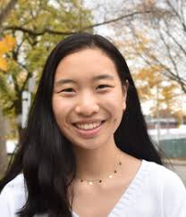 2021 European Girls' Mathematical Olympiad 2021 EGMO