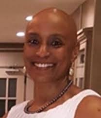 Victoria Proctor's Instagram, Twitter & Facebook