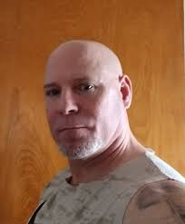 I'm starting to think this app is FAAAKKKE