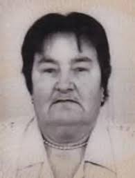 Osmrtnice Pale (FBiH)