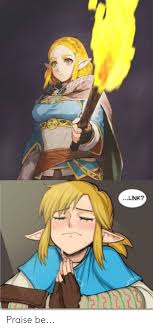 Click here for the latest anime link updates ! Link Praise Be Anime Meme On Me Me
