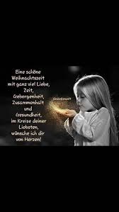 Weihnachten Weihnachten Spruch Weihnachtsspruche Weihnachtsgrusse