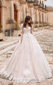 Pin On Bridal For Wedding