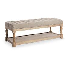 Overstock Com Online Shopping Bedding Furniture Electronics Jewelry Clothing More Tufted Bench Furniture Fabric Bench