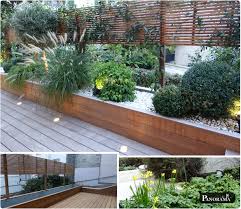 Terrasse Et Mobilier En Bois Composite Bellechasse Paris 7bacs Bancs Coffre Archives Panorama Terrasses En Bois Paris Ile De France Pour bruno dusser, gérant de la société autour du bois et spécialiste de la réalisation de terrasses en bois, il. terrasse et mobilier en bois composite