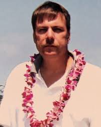 Daniel Allen Poniatowski Obituary December 30, 2025