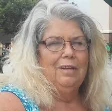 Doug Runyon's Instagram, Twitter & Facebook