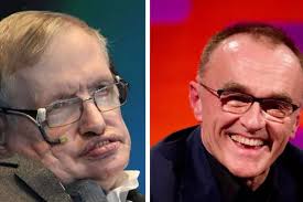 All the celebrities who have refused the honours from the Queen and the  reasons why