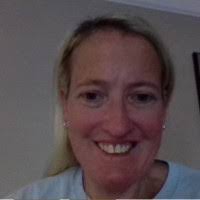 Eve Conroy's Instagram, Twitter & Facebook