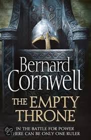 There are countless bernard cornwell courses, tutorials, articles available online, but for some, having a book is still a necessity to learn. 140 Book Covers Ideas In 2021 Bernard Cornwell Books Wilbur Smith