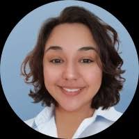 100+ "Emma Pena" profiles