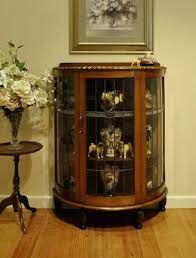 Pin On Home Furniture