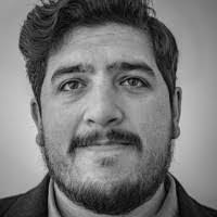 Joseph Baltazar's Instagram, Twitter & Facebook