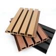 Fluted Panels product image