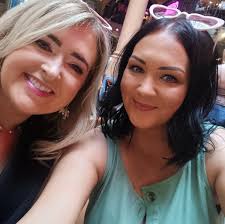 Camphill Primary School lollipop man Trevor Robinson was out bright and  early this morning, helping to keep children safe around the school despite  the icy conditions. Both grit boxes in the area