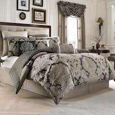 Shop 74 top red and black comforter sets and earn cash back all in one place. 40 Amazing Croscill Galleria California King Comforter Set Ideas Oneshellsquare