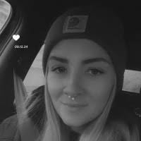 70+ "Denise Caruso" profiles