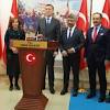 Resmi kaynaklardan herhangi bir bilgi elde edilmemesine karşın sosyal medyada haberi doğrulayan sayısı oldukça yüksek. Https Encrypted Tbn0 Gstatic Com Images Q Tbn And9gctlu04r3ajmusgbqrzcgxmey1xsmayx0bo0hnw73gqcqcfgihde Usqp Cau