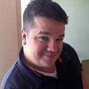 Hearst Family Obituaries