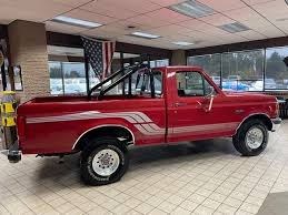 Image result for Vermillion 1991 Ford
