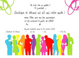 Maybe you would like to learn more about one of these? Invitation 18 Ans Gratuite Gamboahinestrosa
