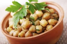 Beans Beans They Really Are Good For Your Heart Psychology Today