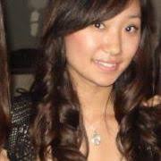 Stella Kwon (stellakwon1)