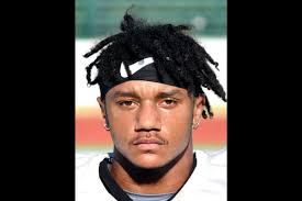 DISTRICT 5-2A DIV. I WEEK 3 REPORT: Bangs routs Grape Creek for first win,  headlines strong week for area