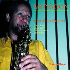 Amazon.co.jp: Monsoon: ミュージック