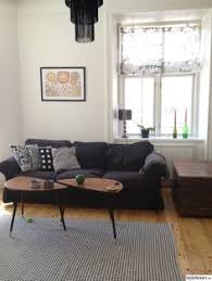 Pin On Tv Fireplace Layout