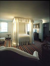 Room By Room George Washington S Mount Vernon Interior Architecture Design Historical Interior Interior Architecture