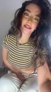 Emily Cicero's Instagram, Twitter & Facebook