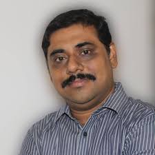 Arnab Majumdar, Franchise Consultant