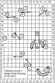 110 Small Space Agility Courses Ideas Dog Agility Course Agility Training For Dogs Dog Agility