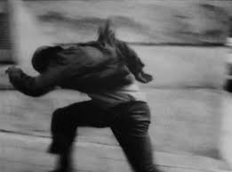 Bildergebnis für Maria Kourkouta