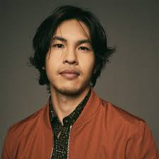 Discover Nikkei Programs