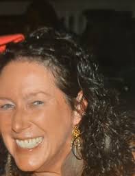 Obituary information for Teresa Anne Bridges