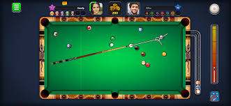 Prices may vary depending on sales, taxes and countries. 8 Ball Pool On The App Store Pool Hacks Pool Coins Pool Balls