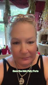 Irish Fairy Fort Jo Kerrigan