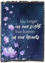 Obituary for Carl F. Hatmaker (Sympathy)