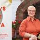 An Evening with Celebrity Chef and Cookbook Author event image