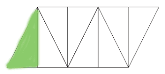 Maybe you would like to learn more about one of these? 65 Que Parte Es Ayuda Para Tu Tarea De Desafios Matematicos Sep Primaria Tercero Respuestas Y Explicaciones