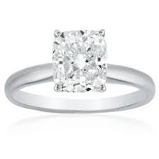 Read our sam's club merchant services review to find out! Diamond Engagement Rings Wedding Rings Sam S Club